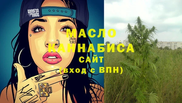 меф Богородицк