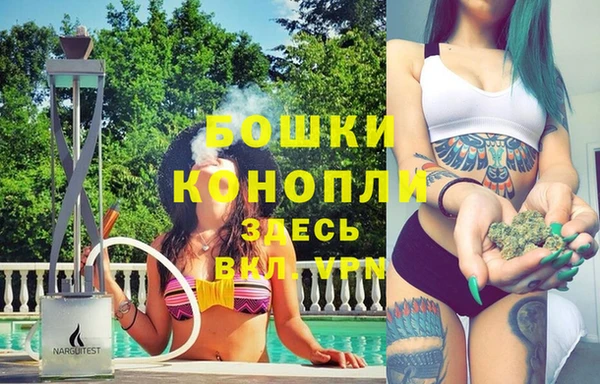 бошки Богданович