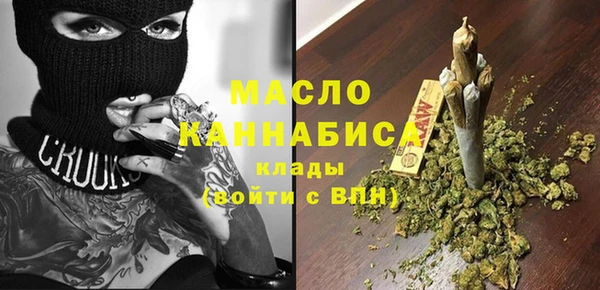 СК Ростов