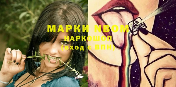 бошки Богданович