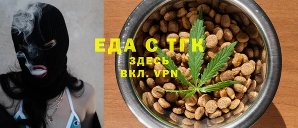 меф Богородицк