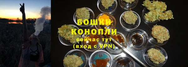 прущая мука Богородск